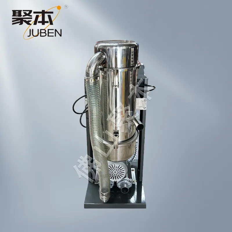 背面