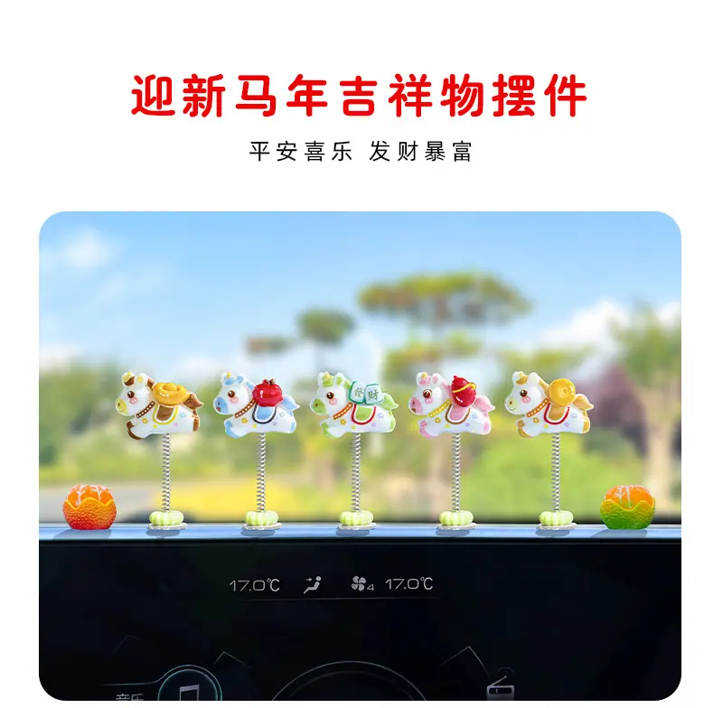 详情_02