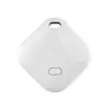Dispositivo Antiperdido Transfronterizo para Teléfonos Google Android, Llaves, Mochilas, Carteras y Artículos - Encontrar Mi Dispositivo