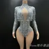 Nuevo Vestido de Danza Latina Brillante con Flecos 2025 en Color Nude, Ajustado, Elegante, Sexy, Mono Ultra Corto