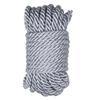 Cuerda Sexy 10m cm Cuerda de Cáñamo Femenina Entrenamiento Sumiso Atadura Cuerda de Algodón Juguetes de Coqueteo para Parejas Productos Sexuales para Adultos Sexy