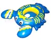 Manejar Anillo para Sentarse de Niños Anillo de Natación para Aprender Bebé Asiento de Buceo para Bebé Anillo Flotante Inflable Bote de Aire