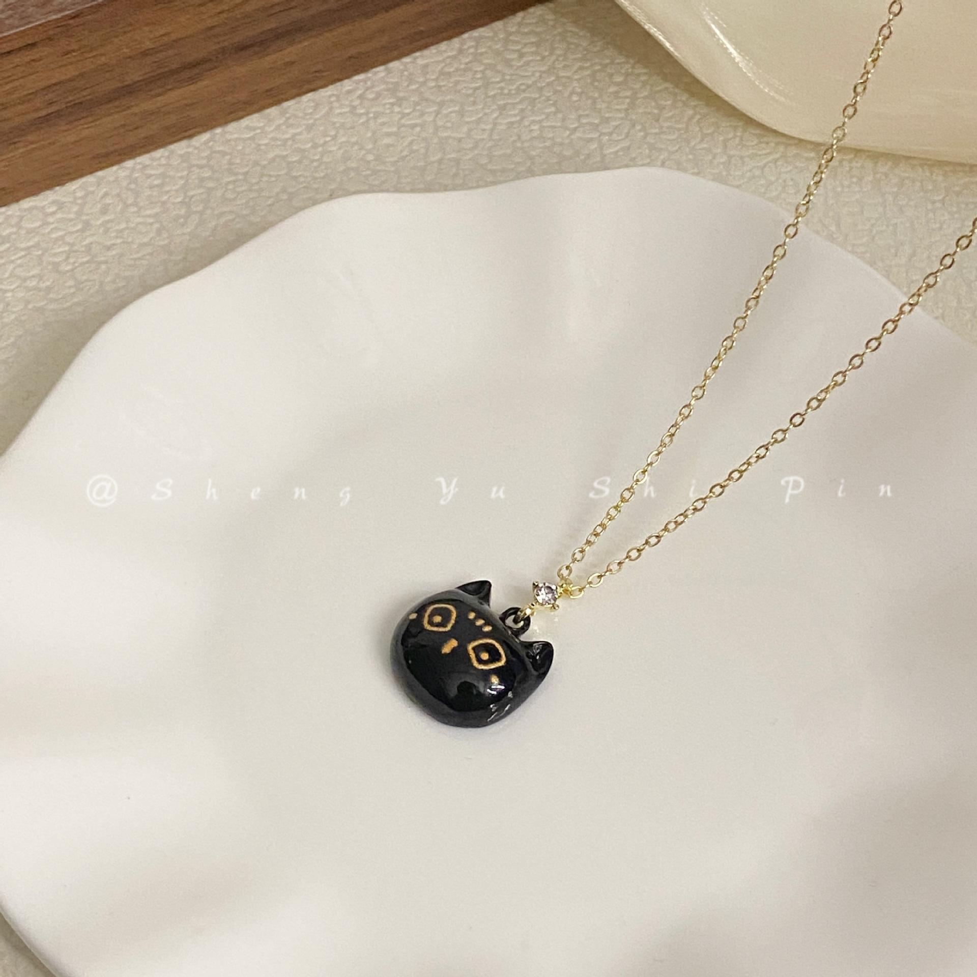 5040f9e3a7d455ca67d594244faa01