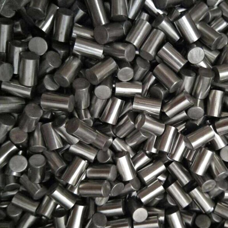 O1CN01xn2SGH25h9Xv5DU8m_!!2543