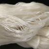 Hilo de lana acrílica Wool Ball de 24 hilos, 28 hilos, 32 hilos, 36 hilos, 48 ​​hilos, hilo de lana acrílica, hilo de lana australiana