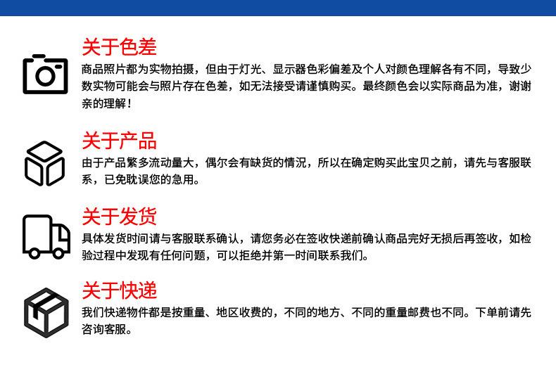 脉动真空干燥箱_18