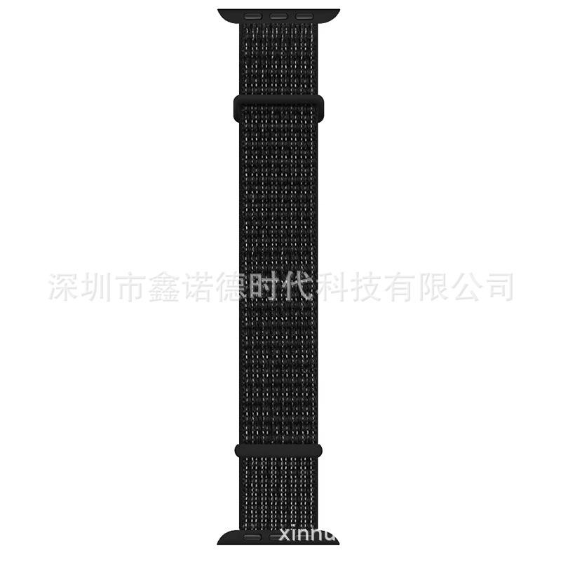 9反光黑