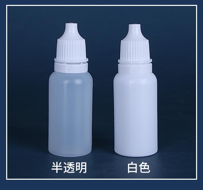 第二套详情_10.jpg