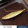 Pesca sozinho no rio frio suporte para espiral de mosquito bobina suporte para incenso de barco pequeno ornamento presente armário de incenso e vinho sala de chá sala de estar ornamento interno para casa