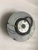 Ventilador Centrífugo de Precisión Rosenberg 2Rre15 192X40R Nuevo de Fábrica