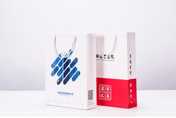 切片_09.jpg