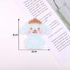 Ropa de Venta Caliente Pantalones Pegatinas Decorativas Accesorios para Sombreros DIY Creativo Nuevo Lindo Parche Bordado de Dibujos Animados de Cuerpo Completo