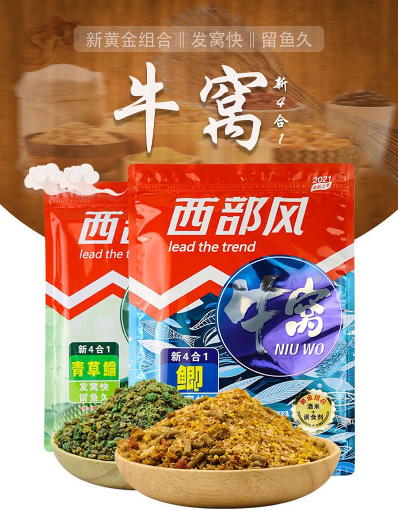 31_副本.jpg
