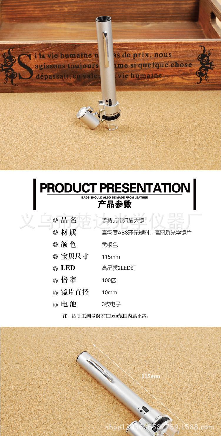 gGiSj/imxd+6Lp2u5IwEdkZ1Xyhp8hxPUW