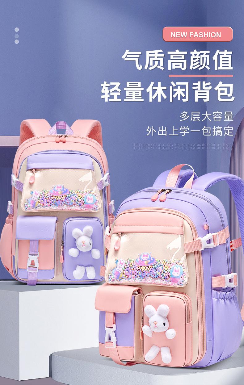 详情页-恢复的_01.jpg