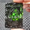 Xinjiang Hetian Moyu Buda Guanyin colgante de jade cruz de jade serpentina zodíaco Dragón Marca Jade colgante de jade