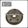 Adequado para Jeep Wrangler livre luz de admissão de comando de válvulas 5048153AA