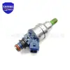 Boquilla de Inyector de Combustible Inp-065 Mdh275 Md193266 Es Adecuada para Mitsubishi Eclipse Galant 2.4L