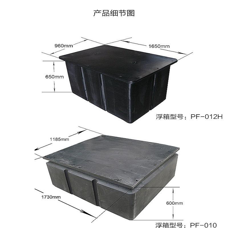 10593773024_1230468228