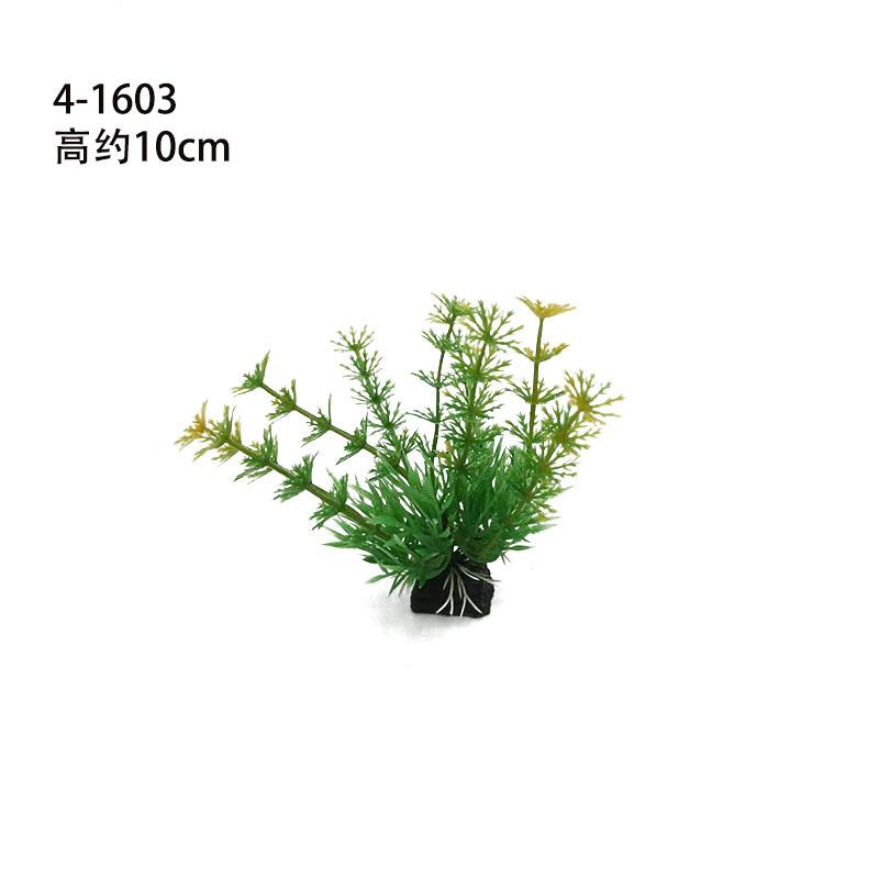 4-1603白.jpg