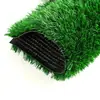 Césped artificial césped artificial jardín de infantes campo de fútbol fuera de la zona de juegos césped artificial de proyecto de enverdecimiento alfombra artificial césped artificial artificial cercado