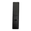 Marantz reproductor de CD control remoto RC002CD 001CD CD6002 6003 6005 6006 5004 7004
