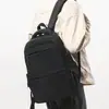 Mochila Leve para Comércio Exterior Transfronteiriço Novo Modelo 2026 Mochila Executiva Masculina Grande Capacidade Bolsa para Computador Atacado