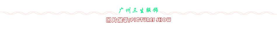 详情页1.jpg