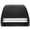 Vendas Diretas de Fábrica Decoração de Carro Saídas de Ar, Saídas de Ar Simuladas para Capô, Painéis Decorativos para Capô do Motor, Adesivos de Saída de Ar Modificados
