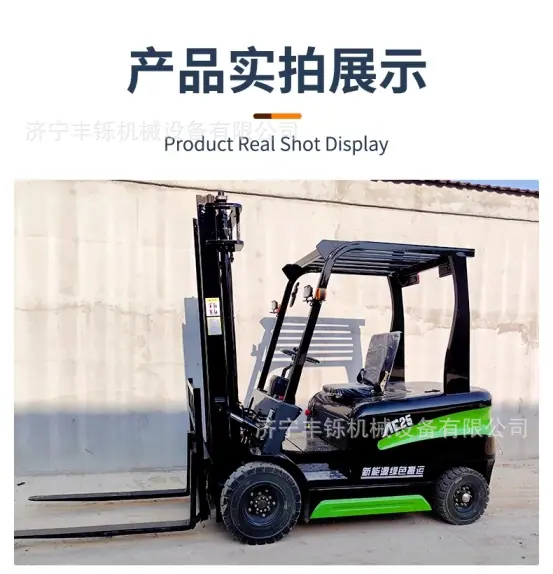 详情图_10_PC.png