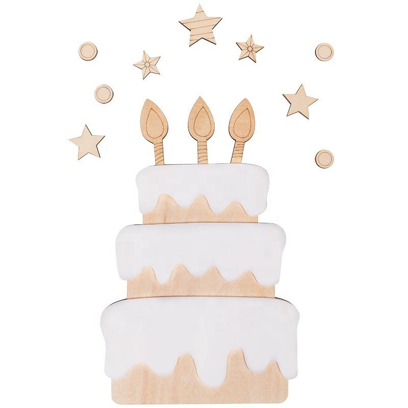 Heb81e4e9456c42eb8c734968ea642