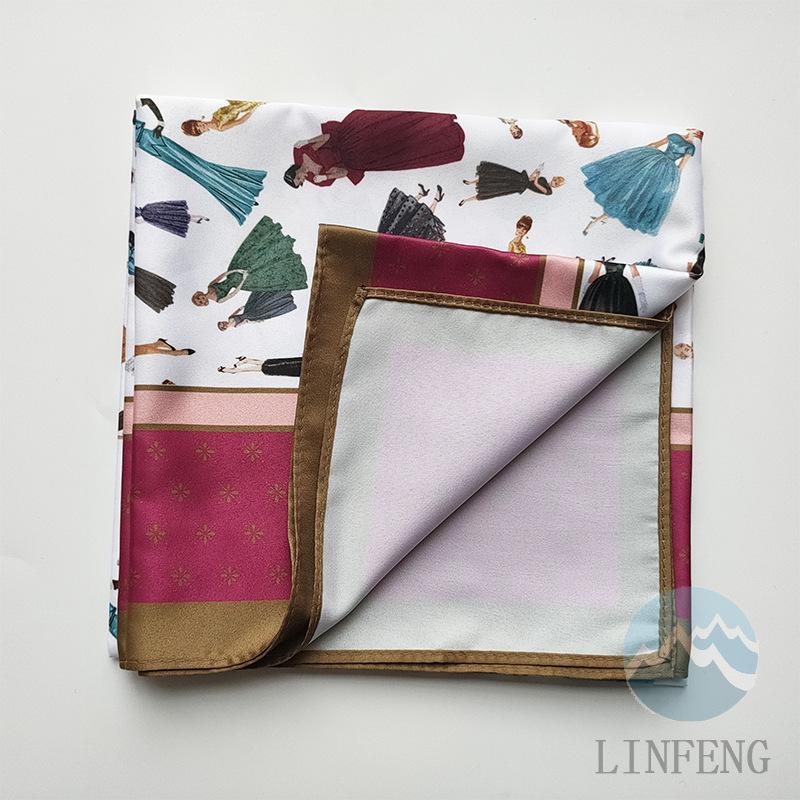 61e39109d3d7bc03816246ae21efa1