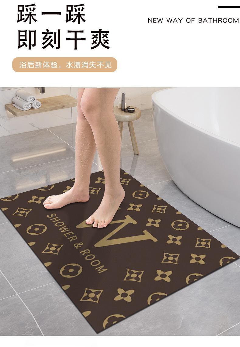 详情2