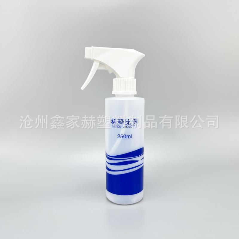 eda340d275225cca325fa381a1a494