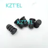 Accesorios para Excavadoras 1g513-36550 Tapón de Varilla de Nivel de Aceite del Motor 16414-33640 Adecuado para Kubota