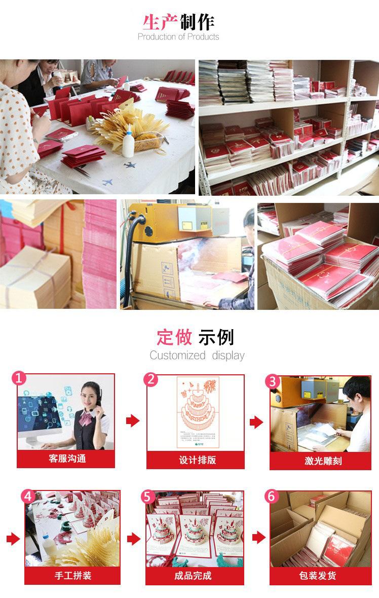 阿里