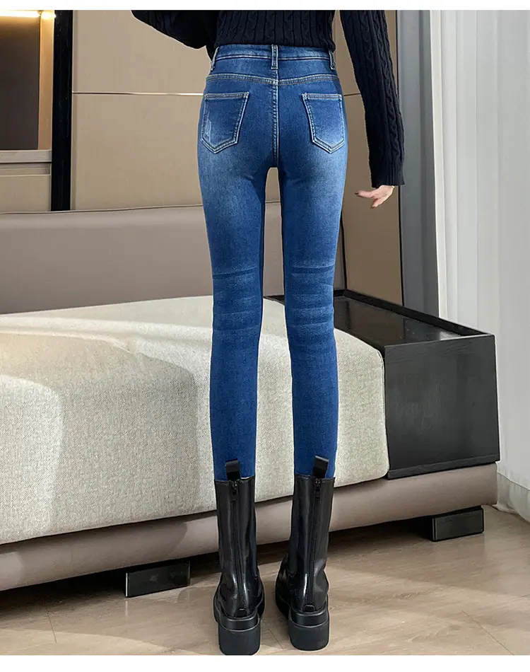 369_19.jpg