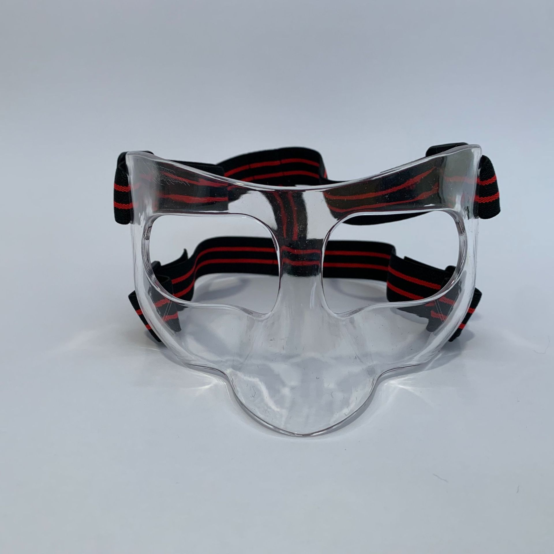 bd97e7d1-286b-454d-9601-ca21fe