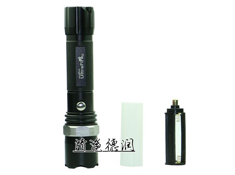 详情10a