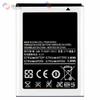 Para Samsung AceS5830/Ace LaFleur batería de teléfono móvil EB494358VU fábrica mayoreo comercio exterior