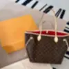 Comercio Exterior Transfronterizo Bolso de Hombro Kerryo para Mujer Bolso de Mujer Estampado Bolso Clásico de Moda para Mujer
