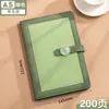 Caja de Regalo Personalizada con Cuaderno de Negocios, Bloc de Notas de Alta Gama, Recuerdo de Reunión de Oficina de Alta Gama, Logo Imprimible