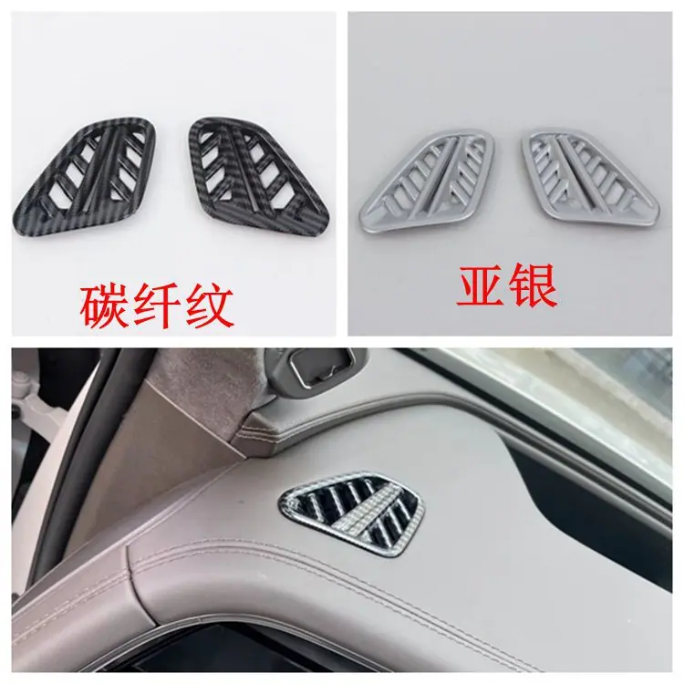 小风口750.jpg