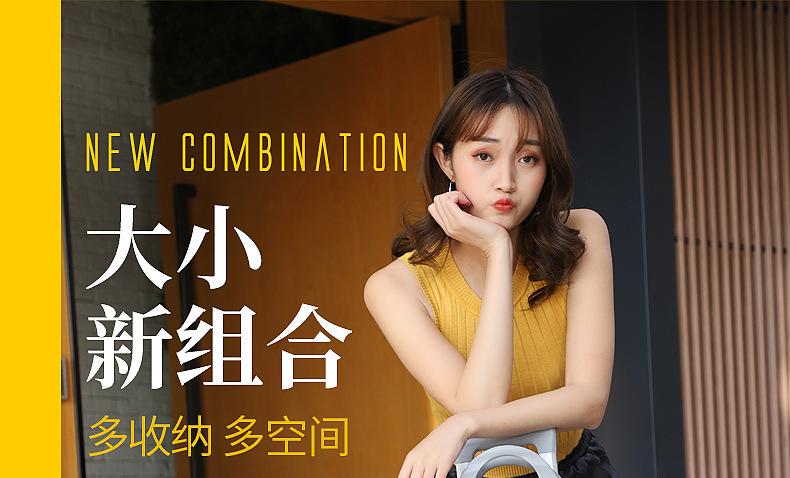 详情切片_01