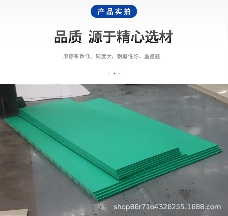 详情1_04.jpg