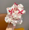Colgante de Muñeco Cachorro de Dibujos Animados Lindo, Decoración para Mochila de Niña, Llavero de Moda Nicho, Colgante de Muñeco