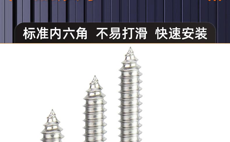 304不锈钢TA大扁头内六角自攻螺丝_03_16.jpg