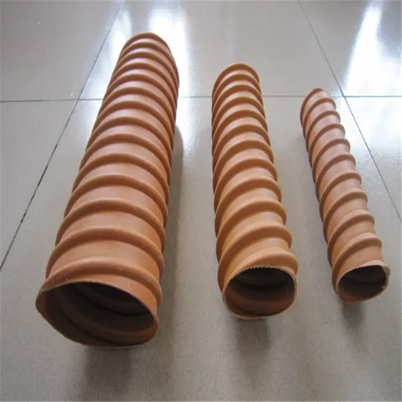 201272823348757