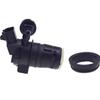 Bbp1-67-482 para Mazda 3 6 Cx--5 Cx-9 Motor do Jato de Água G22C67482
