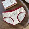 Caça às Barganhas! Atualizado Continuamente, Por Favor Salve Este Link!! Roupa Íntima Feminina, Sutiãs, Shorts de Segurança por 3,5 Yuan. Sem Devoluções ou Trocas